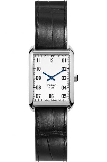 Buy Tom Ford 001 Watch - 31