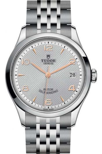 Tudor M91450-0001