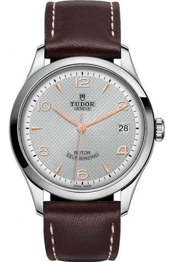 Tudor M91450-0006