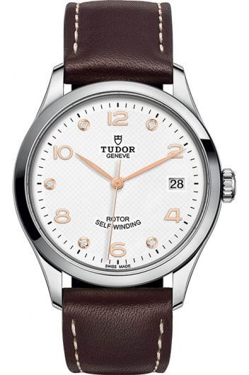 Tudor M91450-0008