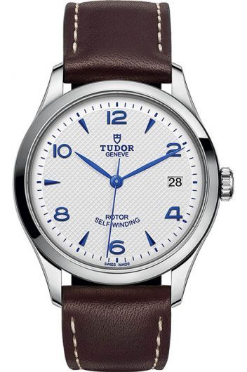 Tudor M91450-0010