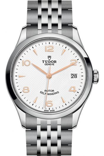 Tudor M91450-0011