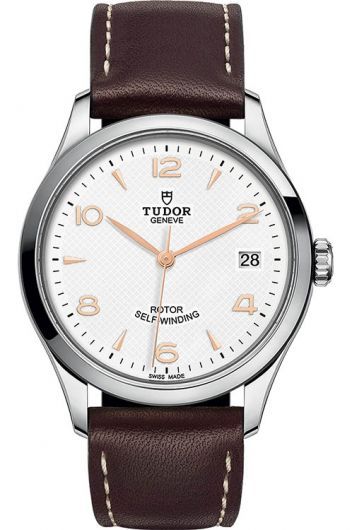 Tudor M91450-0012