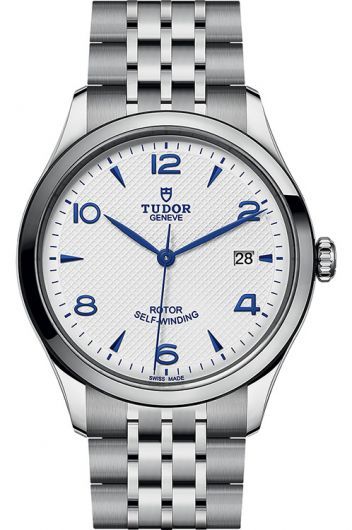 Tudor M91550-0005