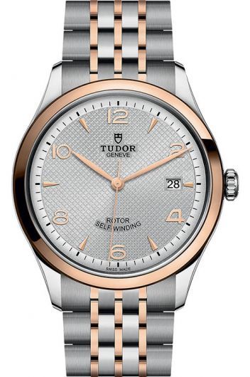 Tudor M91551-0001