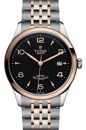 Tudor M91551-0003