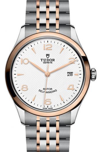 Tudor M91551-0009