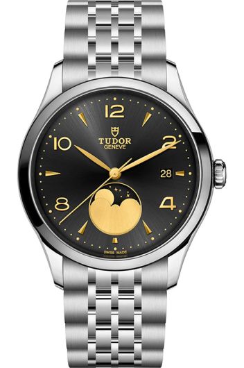 Tudor M91560-0003