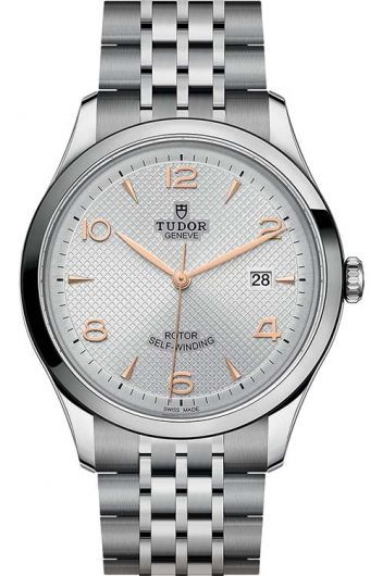 Tudor M91650-0001