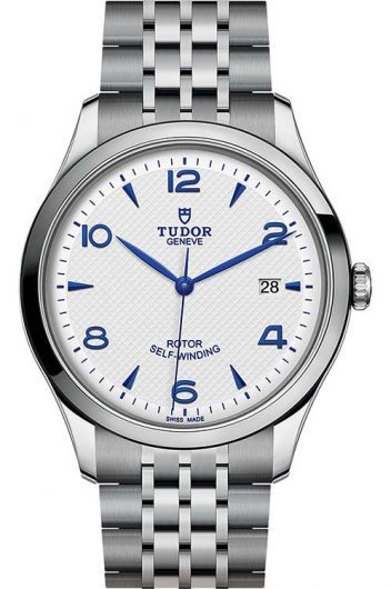 Tudor M91650-0005