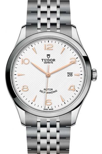 Tudor M91650-0011