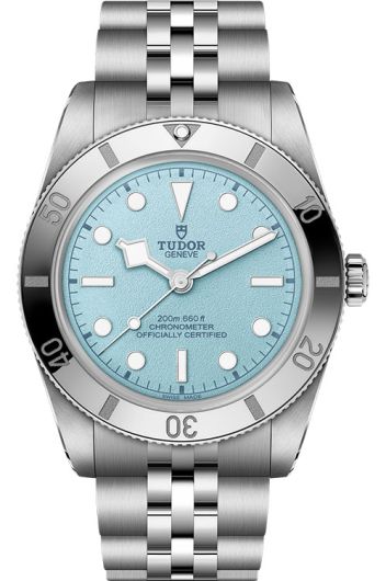 Tudor M79000-0001