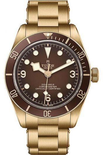 Tudor M79012M-0001