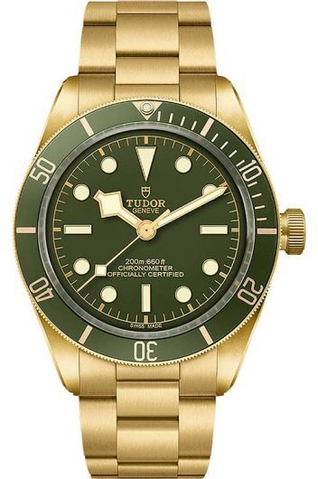 Tudor M79018V-0006