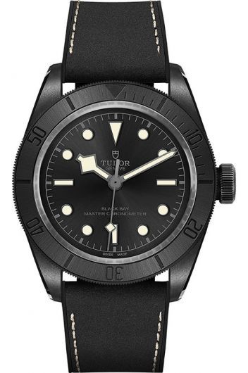 Tudor M79210CNU-0001