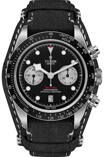 Tudor M79360N-0005