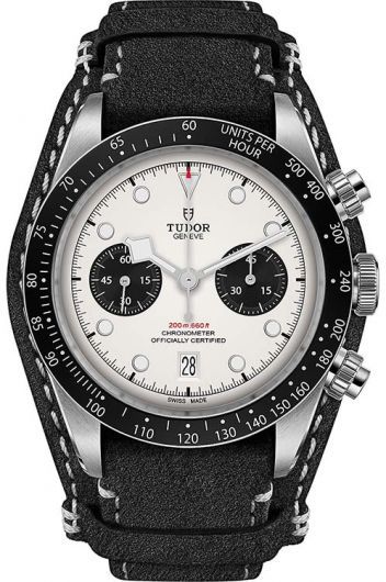 Tudor M79360N-0006