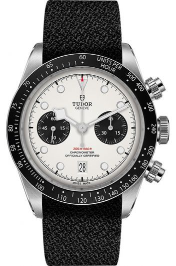 Tudor M79360N-0008