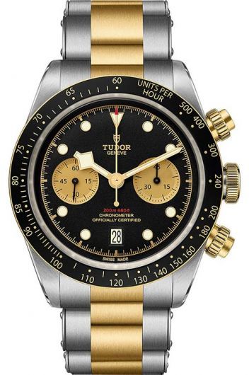 Tudor M79363N-0001