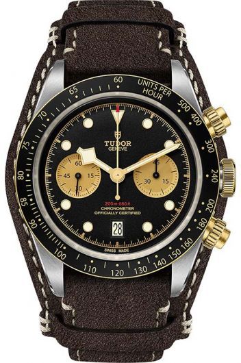 Tudor M79363N-0002