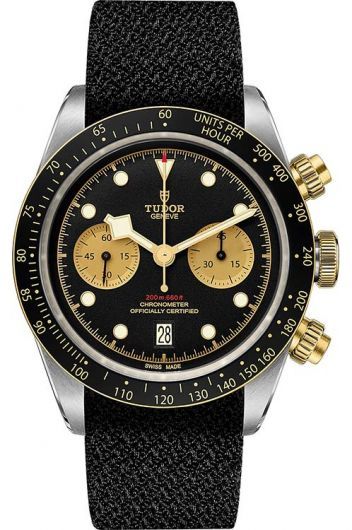 Tudor M79363N-0003