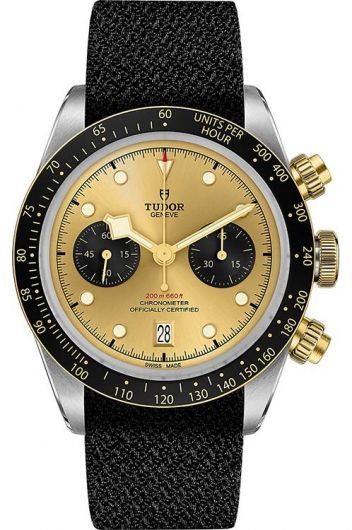 Tudor M79363N-0006