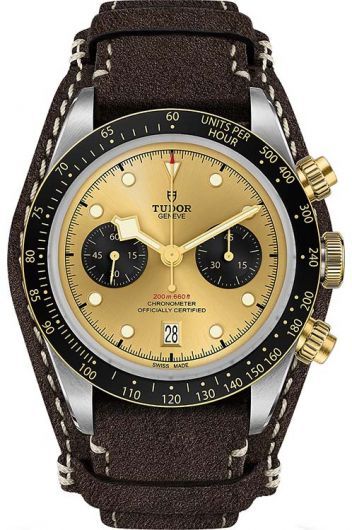 Tudor M79363N-0008