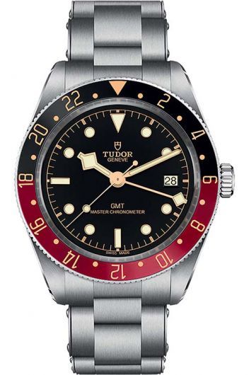 Tudor M7939G1A0NRU-0001