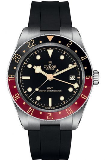 Tudor M7939G1A0NRU-0002