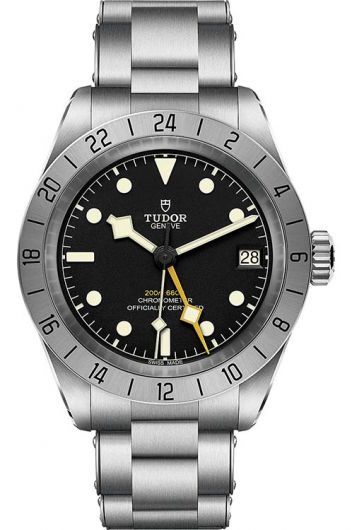 Tudor M79470-0001