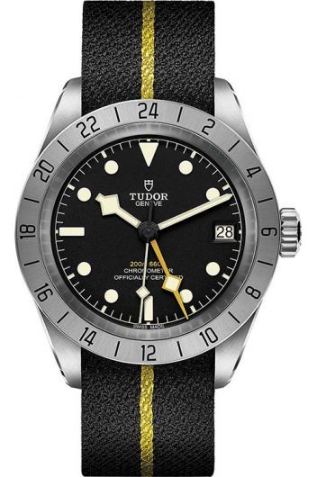 Tudor M79470-0002