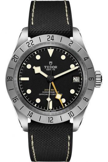 Tudor M79470-0003