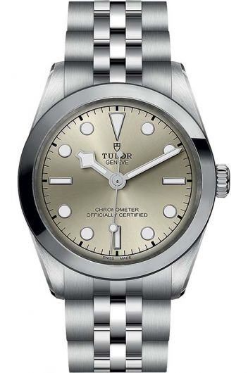 Tudor M79600-0003