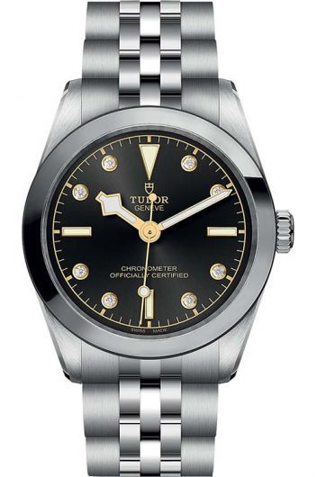 Tudor M79600-0004