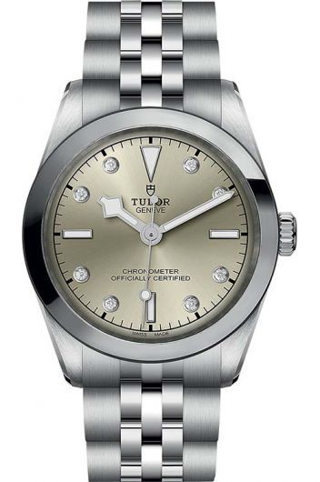 Tudor M79600-0006