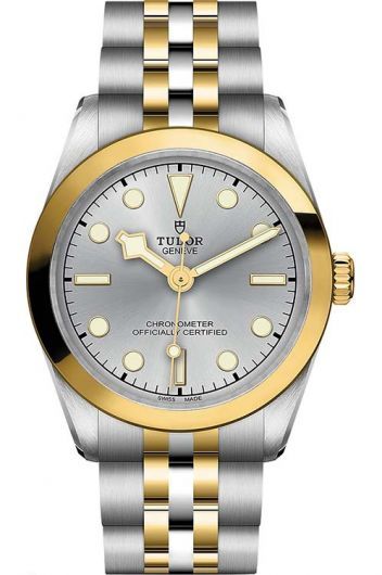 Tudor M79603-0002