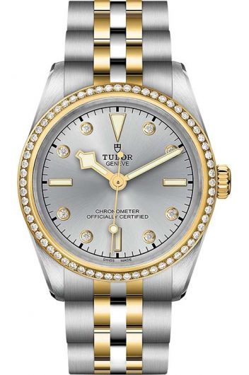 Tudor M79613-0006