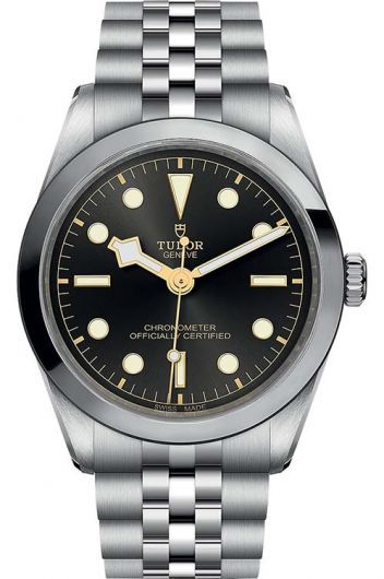 Tudor M79640-0001