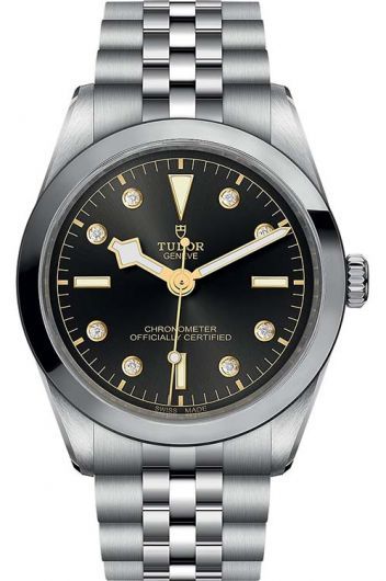 Tudor M79640-0004