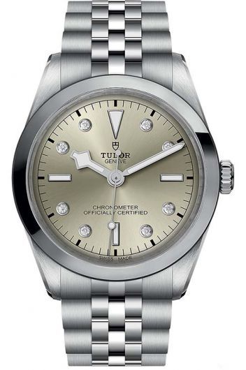 Tudor M79640-0006