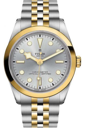 Tudor M79643-0002