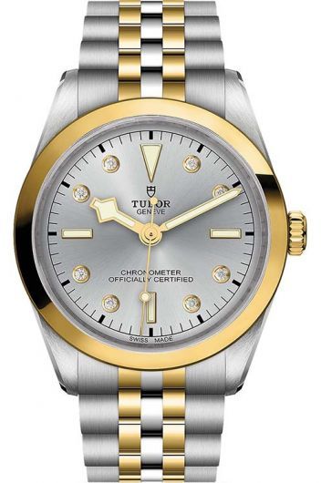 Tudor M79643-0007