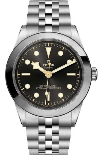 Tudor M79660-0001