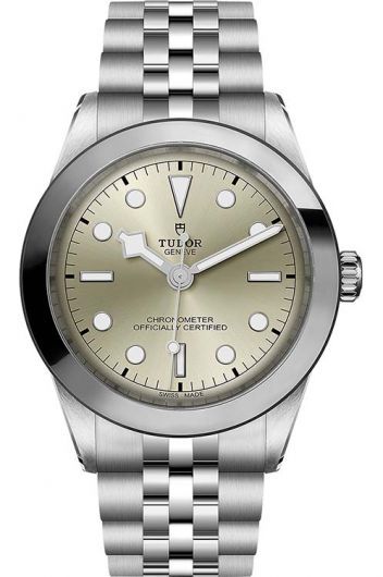 Tudor M79660-0003