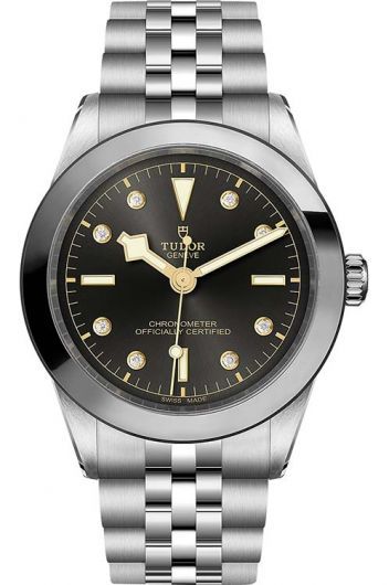 Tudor M79660-0004