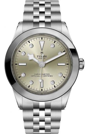 Tudor M79660-0006