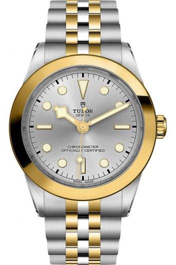 Tudor M79663-0002