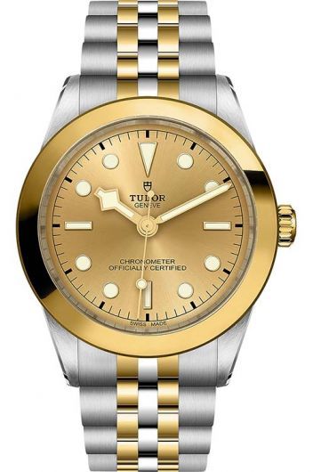 Tudor M79663-0005