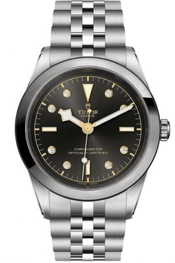 Tudor M79680-0004