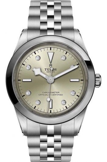 Tudor M79680-0006